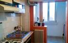 2 Camere confort 1 Etaj 2 SUPER PRE?