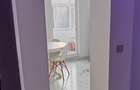 Vand apartament ultracentral in Aiud