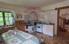 Casa de vanzare langa padure | Tatarani | 190 mp utili | Teren 917 mp - 11