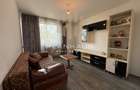 Apartament parter 2 camere decomandat Marasesti - 5