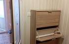 Apartament cu 3 camere - 10