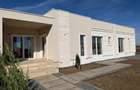 Casa noua de vanzare zona Premier Vladimirescu