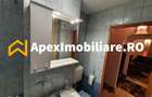 Apartament 2 camere de inchiriat Lujerului Bucuresti | ApexImobiliare. - 10