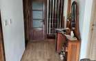 De vanzare casa 3 camere,strada Adevarului,Oradea - 10