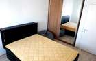 Ofer spre inchiriere apartament 2 camere - 4