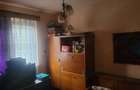 Casa de vanzare, la 15 km de One?ti - 7