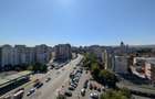 Apartament deosebit Bancorex, terasa, priveliște!