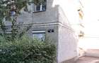 vand apartament 3 camere - 1