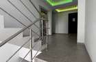 Apartament 2  Camere Strada Piersicului ,Rodin Residence - 37