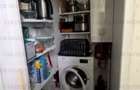 Apartament luminos | 2 Camere | Decomandat | Centrul Civic - 6