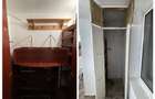 Apartament mare 2 camere.Cantemir.Oradea - 11