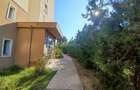 2 camere - Cosmopolis - Pipera - PARCARE INCLUSA - 10