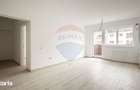 Apartament 2 camere NOU Subcetate City 2, Sanpetru | 50,2 mp utili - 1