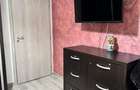 Apartament 2 camere, loc de parcare inclus, 5 minute de Mall Moldova - 8