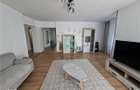 Apartament 4 camere Centrul Civic, 110 mp - Brasov - 9