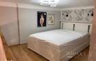 Studio cu Mezanin | Cladire Istorica | Zona SORA - Ultracentral - 9