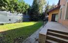 Vilă 6 camere,  P+1+M | Iancu Nicolae – Pipera |anga British School