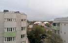 Particular, Aviatiei, inchiriez apartament 2 camere - Bucuresti (Bucuresti-Ilfov) - 7