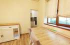 Apartament frumos 2 camere semicentral - 10