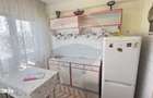 Apartament cu 3 camere de inchiriat in zona Podgoria - 5