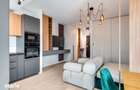 Residence 5 || Studio premium || Parcare || Comision 0% - 1
