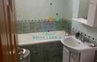 Inchiriere Ap. 2 camere, Confort City, s.u 61.6mp + balcon 16.6mp - 8
