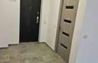 Apartament 2 camere, balcon, etaj 6, 73000 EUR Militari Residence
