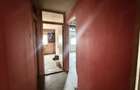 Apartament decomandat cu 3 camere si potential excelent Zona Soarelui - 2