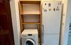 Garsoniera, decomandata, 30 mp, ac, boiler, metrou aproape, zona Pajura - 5