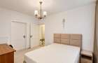 Apartament 3 camere | Floreasca | 63 mp | Parter inalt | Boxa | Renovat - 6