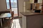 Apartament cu 3 camere decomandat în Micro 12 - 8