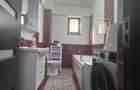 Apartament cu 2 camere Decomandat intr-un bloc din 2016