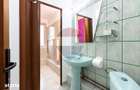 Cabinet stomatologic complet echipat | KaVo | Parter | Metrou Cranga?i