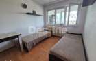 Apartament 2 camere I 50mp I etaj 10/10 I Bucurestii Noi - 6