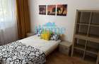 Apartament 2 camere Timpuri Noi|Tineretului|Metrou - 8