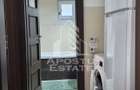 Apartament 2 camere de vanzare, zona Aradului, Timisoara - 6