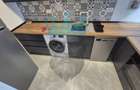 Apartament 2 Camere One Cotroceni Bucuresti - 6