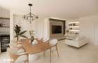 Casa visurilor tale in Sardinia apartamente exclusiviste in Olbia