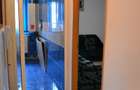 2 camere D- etaj 1 - 45 mp- Pacurari- 89000 euro - 3