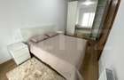 De inchiriat 2 camere, 55mp, parcare subterana, zona Iulius Mall - 9