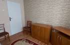 Apartament de inchiriat 3 cam etaj 2 din 4. - 8
