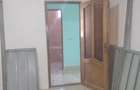 Vand apartament 2 cam, Hunedoara