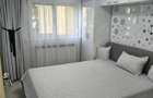 Apartament cu 3 camere , mobilat si utilat, in centru - 12