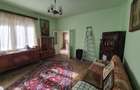 Casa de vanzare Valea Rosie