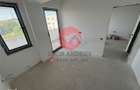 Apartament 2 camere la alb, 52 mp, bloc nou - 9
