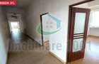 Imobil birouri, proximitatea zonei industriale Oborului, comision intermediere 0 - 4