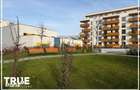 Ap. 1 camera de vanzare - Intre Lacuri Residence - Cluj - 15