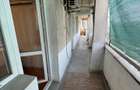 Apartament 3 camere, cf 1A, dec, etaj 4/4, Zona Democratiei - 4