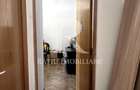 Apartament cu 3 camere la casa + Garsoniera | Ultracentral | Oradea - 11