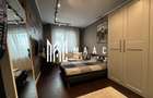 Apartament 3 camere | Gradina 159 MP | 2 Parcari | Selimbar - 5